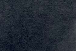 Aquarelle extra fine CHARVIN, demi-godet, à l´unité, Noir de mars - PBK11/PB29