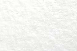 Aquarelle extra fine CHARVIN, demi-godet, à l´unité, Blanc de titane - PW6