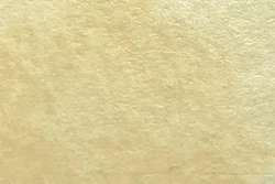 CHARVIN extrafeine Aquarellfarbe, 1/2 Näpfchen, Einzelfarben, Naples Yellow