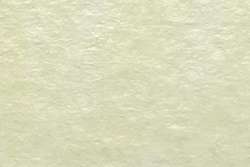 Aquarelle extra fine CHARVIN, demi-godet, à l´unité, Jaune de St Rémy - PW6/PY111