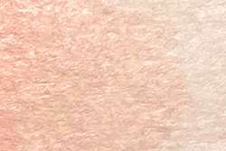 Aquarelle extra fine CHARVIN, demi-godet, à l´unité, Ocre de chair