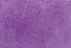 Aquarelle extra fine CHARVIN, demi-godet, à l´unité, Violet cobalt imit - PW6/PVRS23