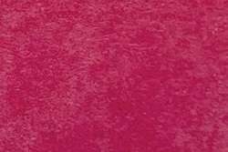 Aquarelle extra fine CHARVIN, demi-godet, à l´unité, Rouge rubis - PR170