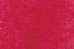 Aquarelle extra fine CHARVIN, demi-godet, à l´unité, Carmin - PR22/PR145