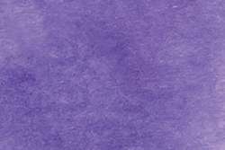 Aquarelle extra fine CHARVIN, demi-godet, à l´unité, Violet profond - PW6/PVRS23