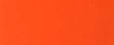 Gouache acrylique Holbein, tube de 40 ml, Tube de 40 ml, Orange