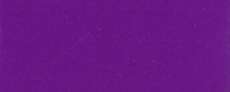 Gouache acrylique Holbein, tube de 40 ml, Tube de 40 ml, Violet