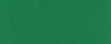 Gouache acrylique Holbein, tube de 40 ml, Tube de 40 ml, Cobalt Green