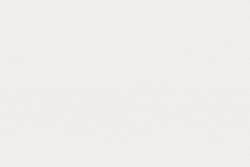 Pastelgrain Clairefontaine, Blanc