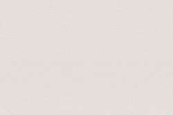 Pastelgrain Clairefontaine, Gris clair