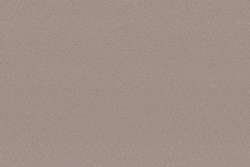 Clairefontaine PASTELGRAIN® Pastellpapier, 50 cm x 70 cm, Dunkelgrau