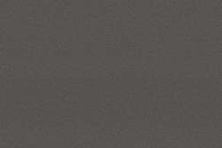 Pastelgrain Clairefontaine, Anthracite