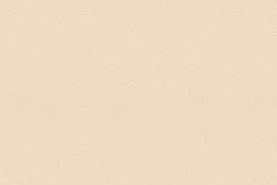 Clairefontaine PASTELGRAIN® Pastellpapier, 50 cm x 70 cm, Mais