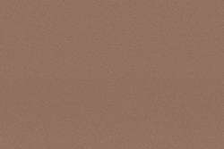 Clairefontaine PASTELGRAIN® Pastellpapier, 50 cm x 70 cm, Braun