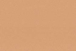 Pastelgrain Clairefontaine, Sienne