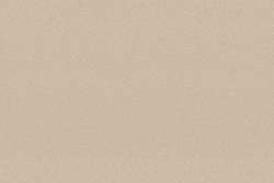 Pastelgrain Clairefontaine, Sable