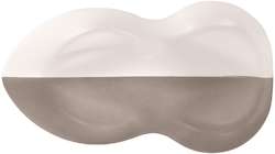 blanc zirconium