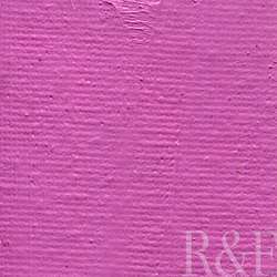 Quinacridone Magenta Light