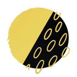 Marqueur acrea COPIC®, Lemon yellow