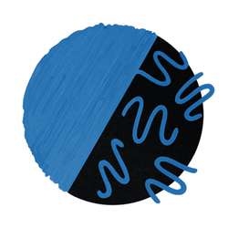 Marqueur acrea COPIC®, Sky blue