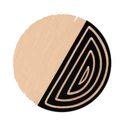 COPIC® acrea Einzelmarker, Einzelmarker, Custard Beige