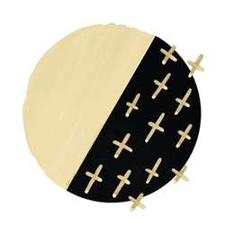 COPIC® acrea Einzelmarker, Einzelmarker, Cream Yellow