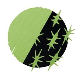 Marqueur acrea COPIC®, Apple green