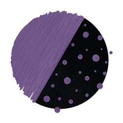 Marqueur acrea COPIC®, Pansy