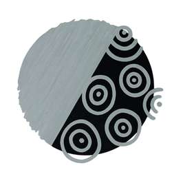Marqueur acrea COPIC®, Cool grey