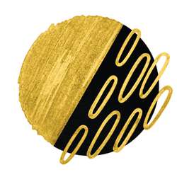 Marqueur acrea COPIC®, Gold