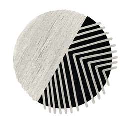 Marqueur acrea COPIC®, Silver