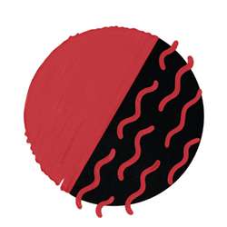 COPIC® acrea Einzelmarker, Einzelmarker, Tomato Red