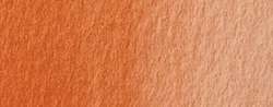 Orange - PO67