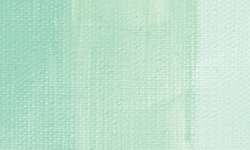 CHARVIN Feine Ölfarben, 150 ml, Opaline Green