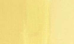 CHARVIN Feine Ölfarben, 150 ml, Antique Naples Yellow