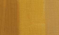 Huile fine CHARVIN, 150 ml