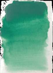 Aquarelle Schmincke HORADAM® Signature Edition 2025, couleurs spéciales, 15 ml, Kölner Brückengrün x Dirk Schmitt