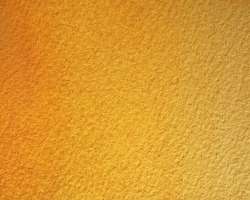 Jaune safran - PY110