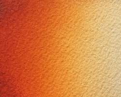 Orange Isaro - PO61 + PR206 + Pbr23