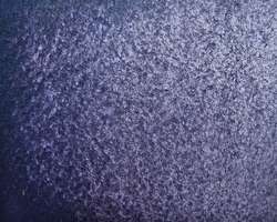 Bleu boréal - PB29+ Perlescent