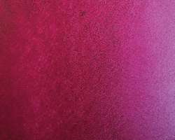 Carmin de quinacridone - PR202