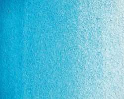 Bleu Caraïbes - PB28