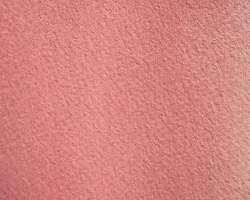 Beige poudré - PW6 + PR122 + PY42