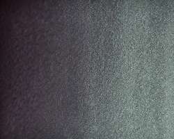 Vert de pérylène - PBk31