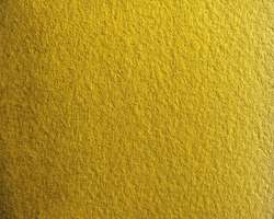 Vert Mindy - PG7 + PY110 + Perlescent