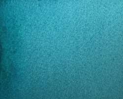 Rève tropical - PB29 + PG7 + Perlescente