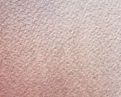 Rose nacre clair - PR101 + Perlescent