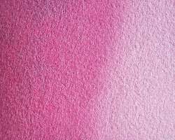 Rose nacré foncé - PR170 + Perlescent