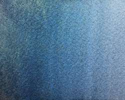 Bleu apatite - PB27 + Perlescent