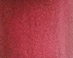 Rouge agate - PR264 + PR122 + Perlescent